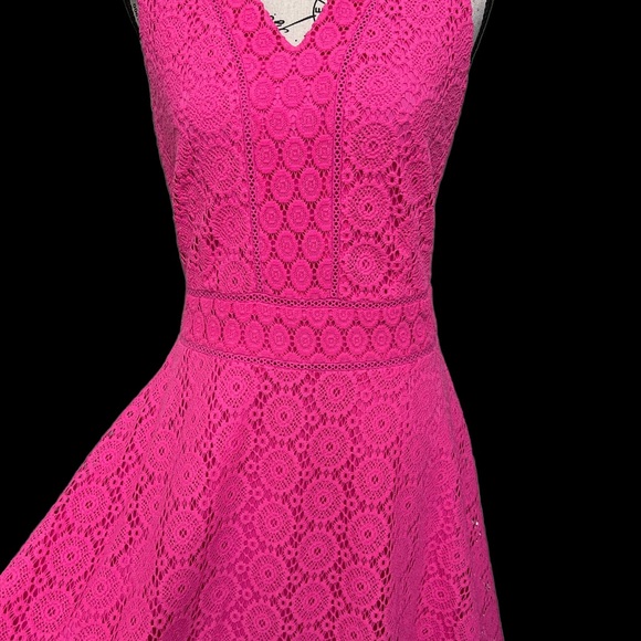 Charter Club Dress NWOT - Picture 7 of 15